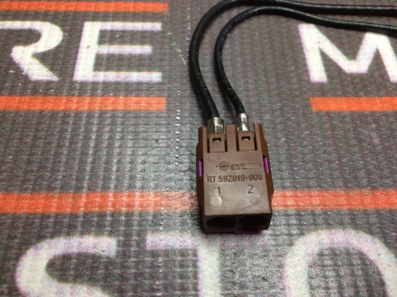 разъем, 300 рублей, Красноярск