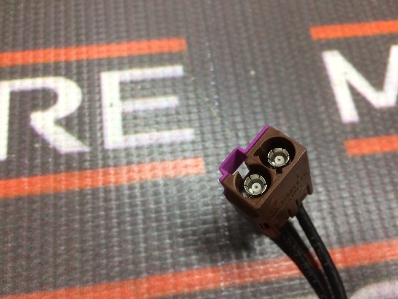 разъем, 300 рублей, Красноярск