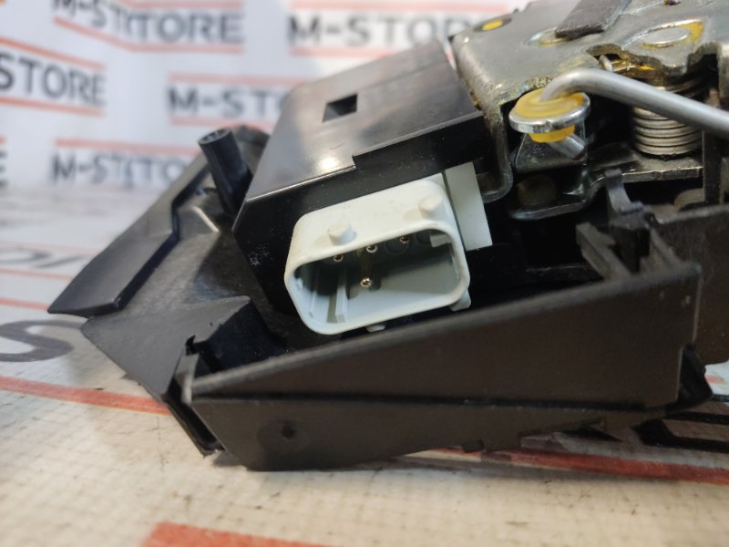 замок двери, 720 рублей, Красноярск