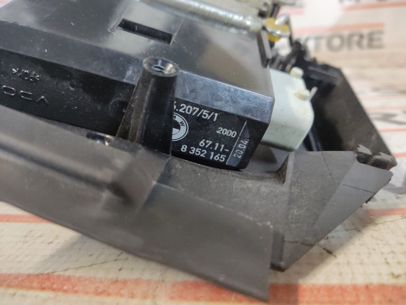 замок двери, 720 рублей, Красноярск