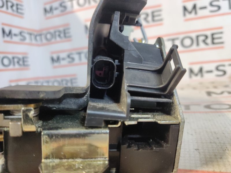 замок двери, 720 рублей, Красноярск