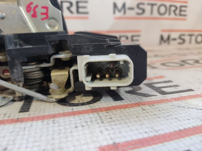 замок двери, 720 рублей, Красноярск