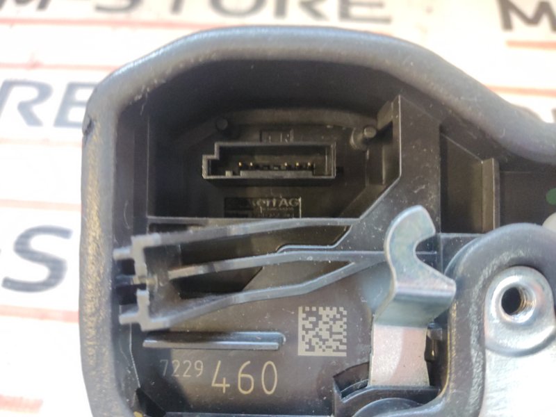 замок двери, 990 рублей, Красноярск