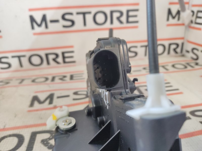 замок двери, 720 рублей, Красноярск