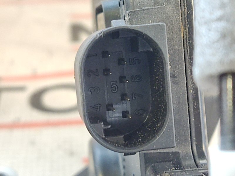 замок двери, 720 рублей, Красноярск