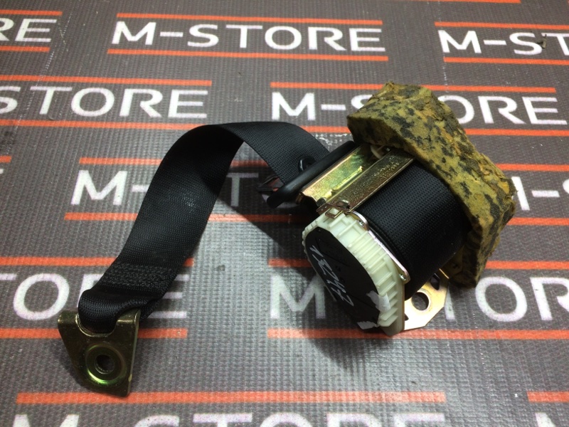 ремень безопасности, 510 рублей, Красноярск