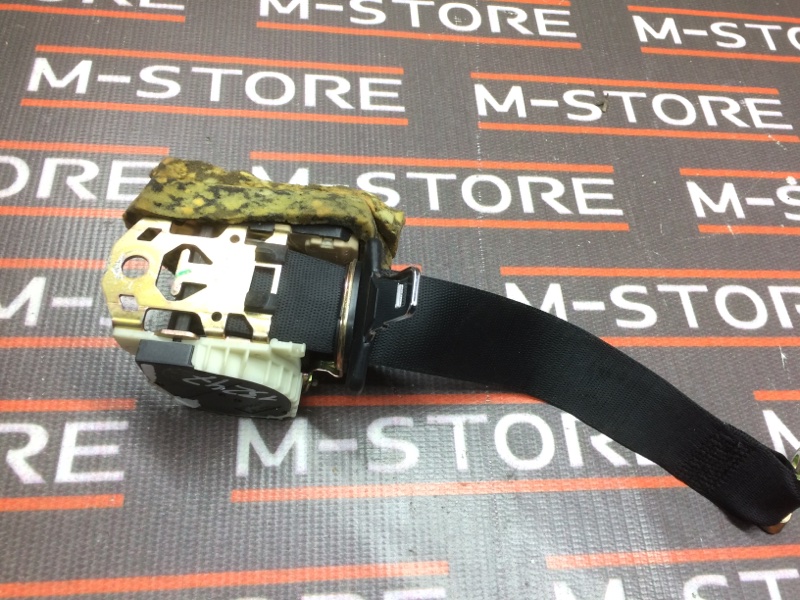 ремень безопасности, 510 рублей, Красноярск