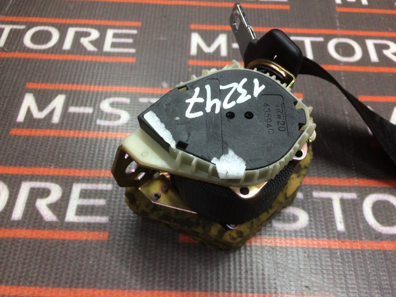 ремень безопасности, 510 рублей, Красноярск