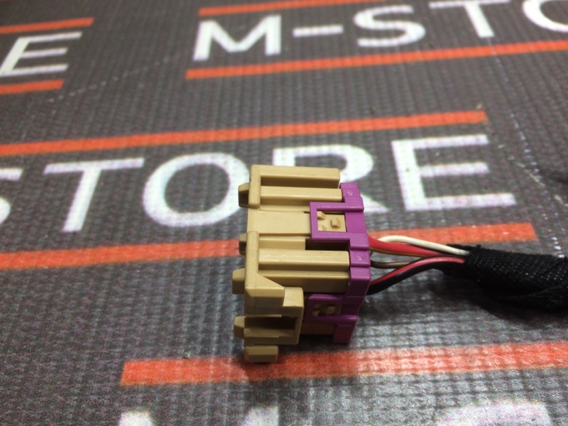 разъем, 400 рублей, Красноярск