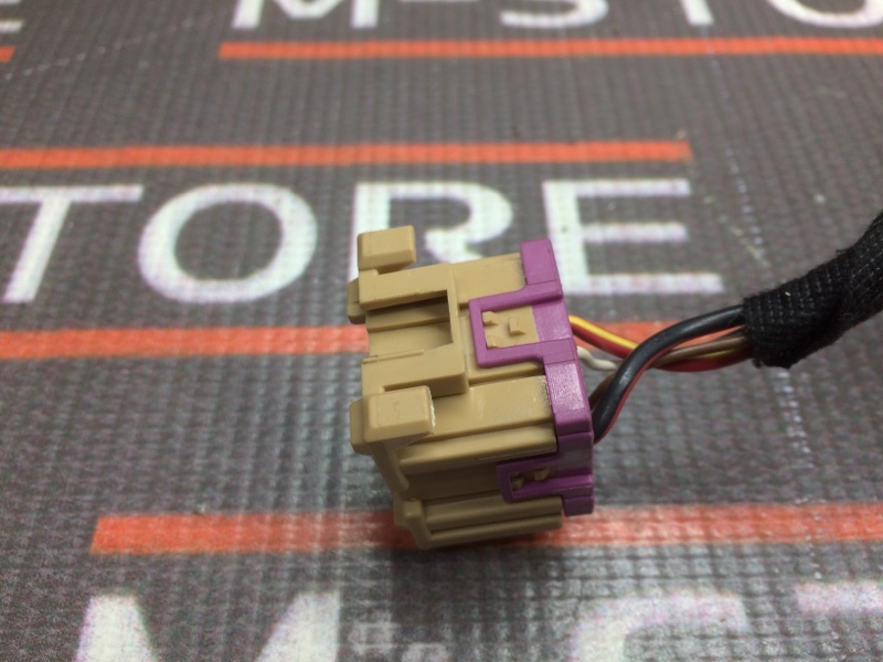 разъем, 400 рублей, Красноярск