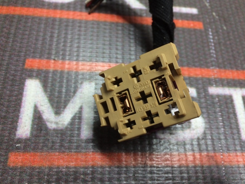 разъем, 400 рублей, Красноярск