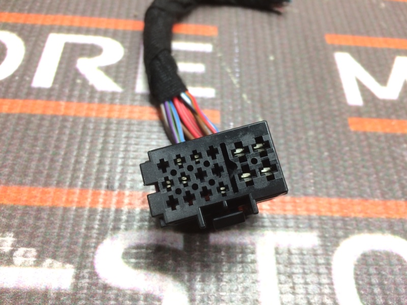 разъем, 400 рублей, Красноярск