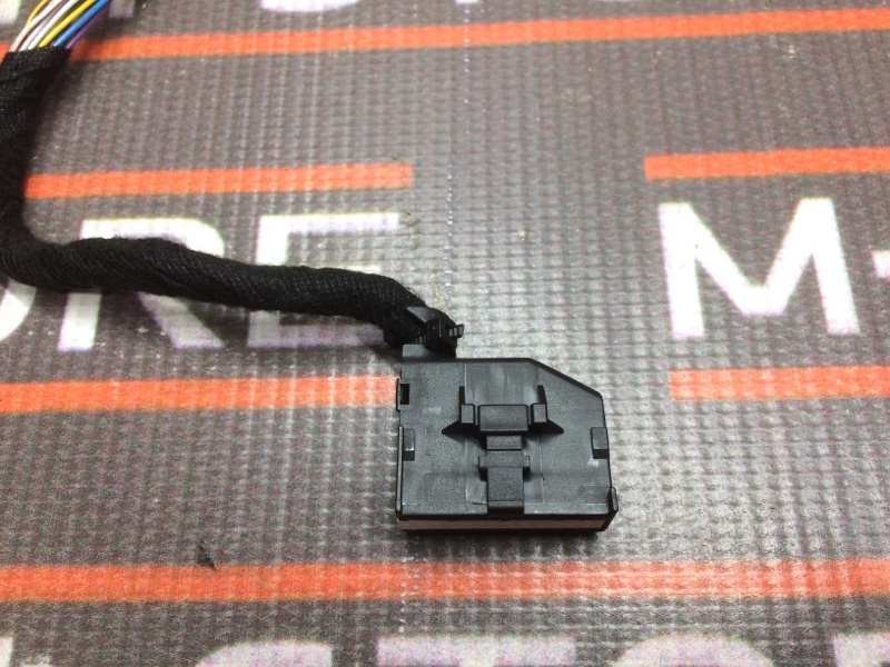 разъем, 400 рублей, Красноярск