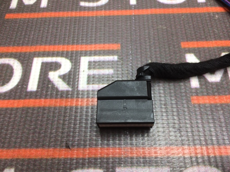 разъем, 400 рублей, Красноярск