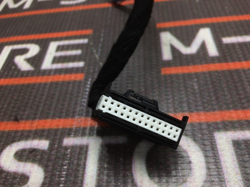 разъем, 400 рублей, Красноярск