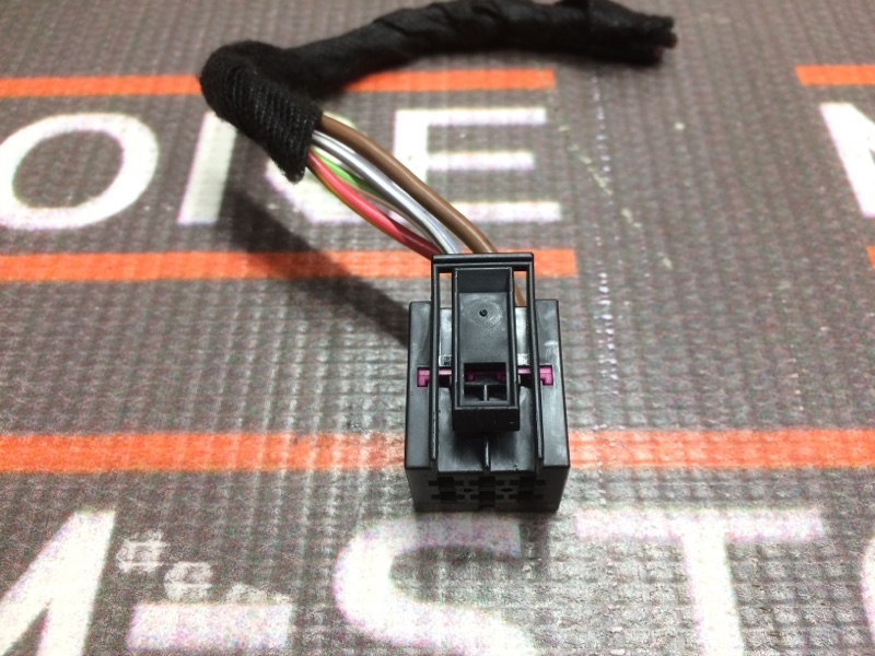 разъем, 400 рублей, Красноярск