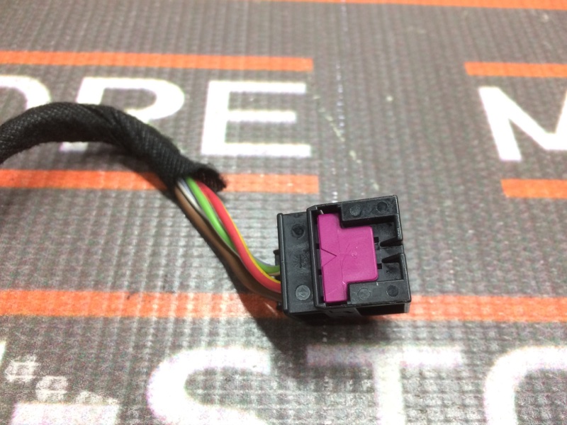 разъем, 400 рублей, Красноярск