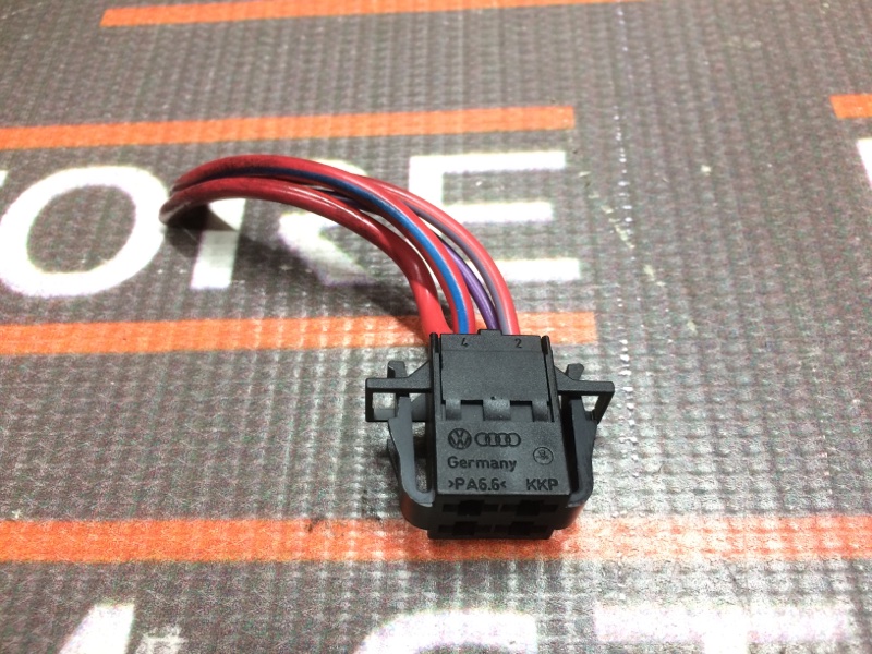 разъем, 400 рублей, Красноярск