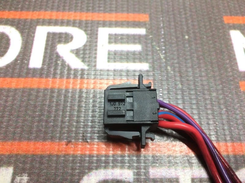 разъем, 400 рублей, Красноярск