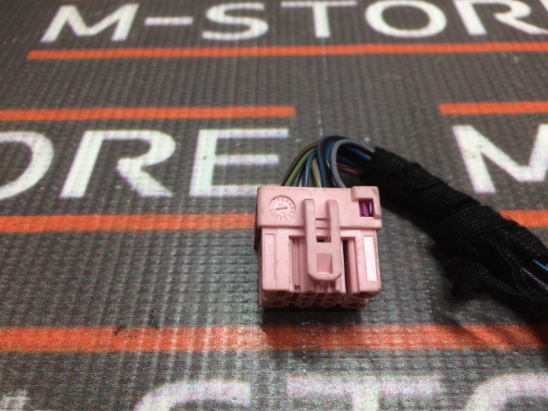 разъем, 400 рублей, Красноярск