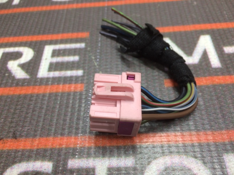 разъем, 400 рублей, Красноярск