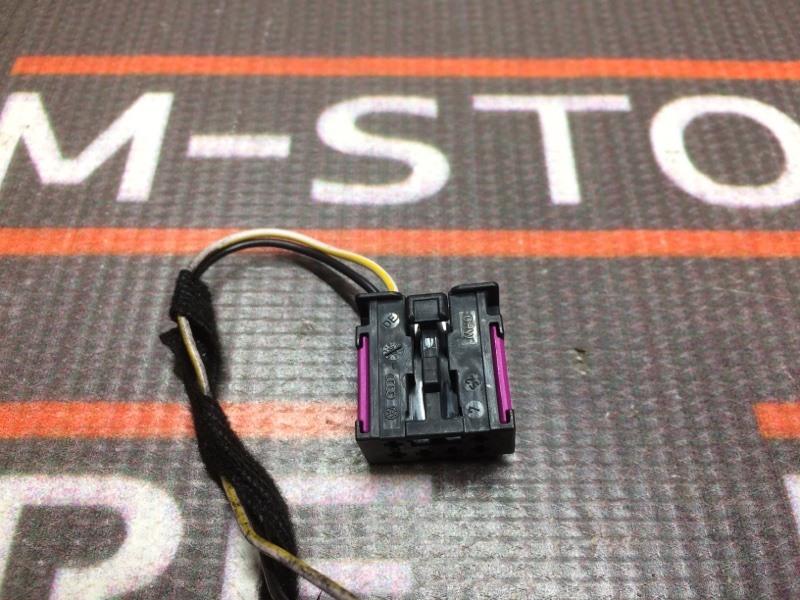 разъем, 400 рублей, Красноярск