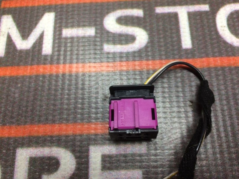 разъем, 400 рублей, Красноярск