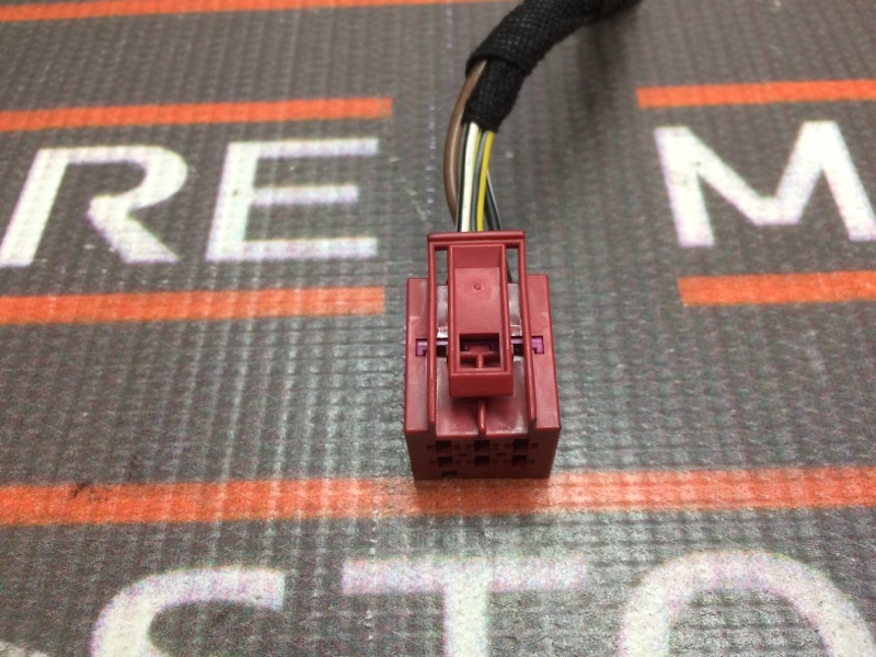 разъем, 400 рублей, Красноярск