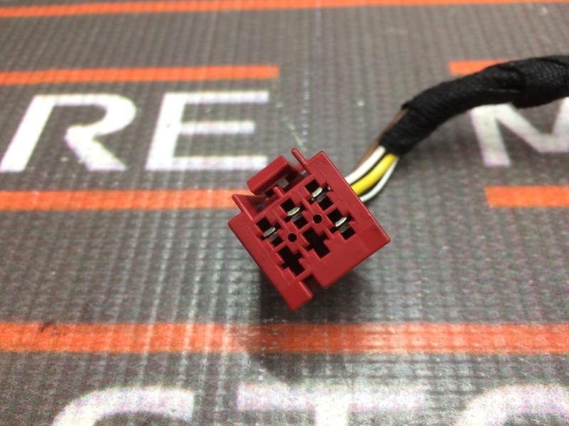 разъем, 400 рублей, Красноярск