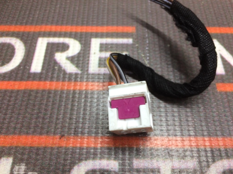 разъем, 400 рублей, Красноярск