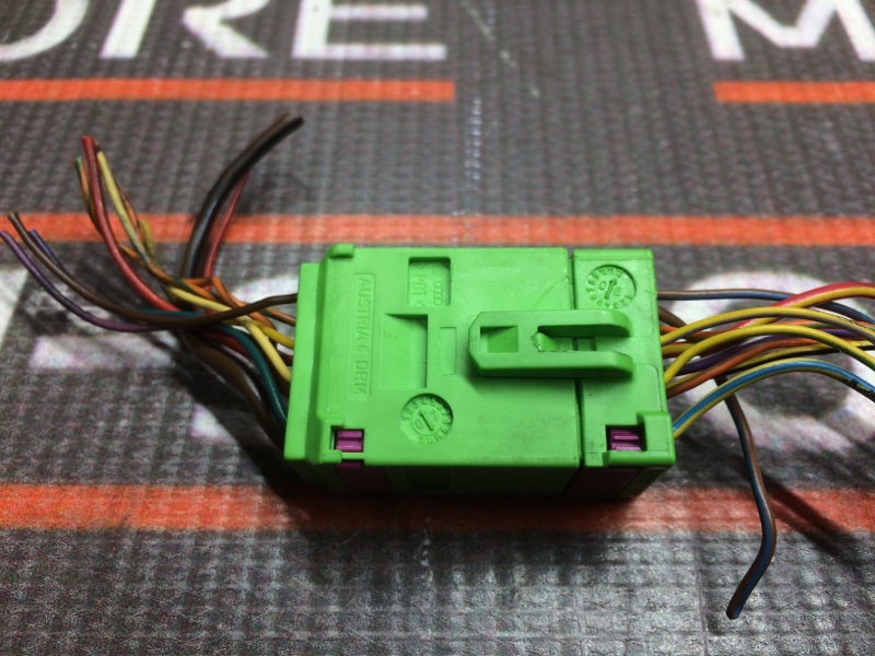 разъем, 340 рублей, Красноярск