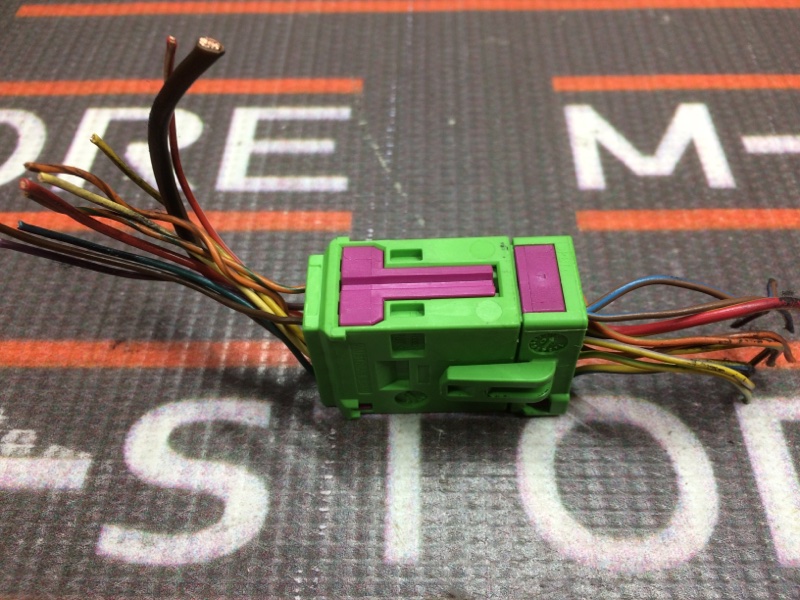 разъем, 340 рублей, Красноярск