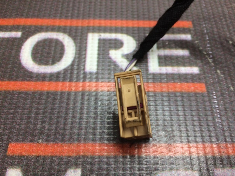 разъем, 400 рублей, Красноярск