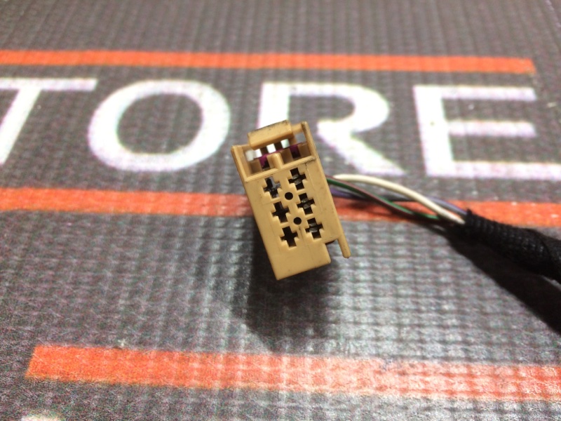 разъем, 400 рублей, Красноярск