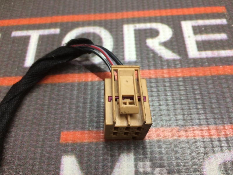 разъем, 300 рублей, Красноярск