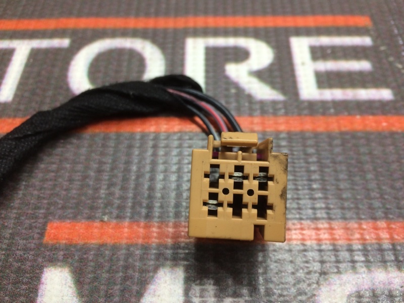 разъем, 300 рублей, Красноярск