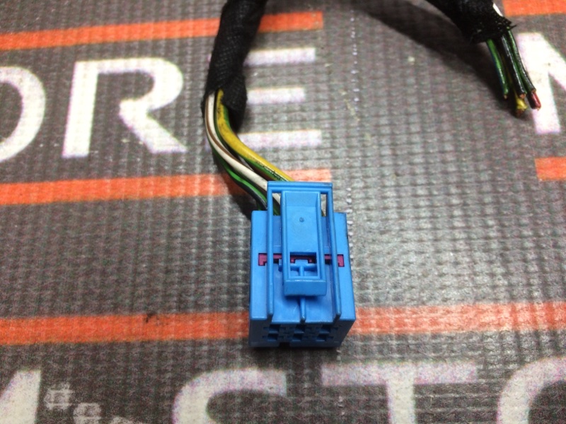 разъем, 300 рублей, Красноярск