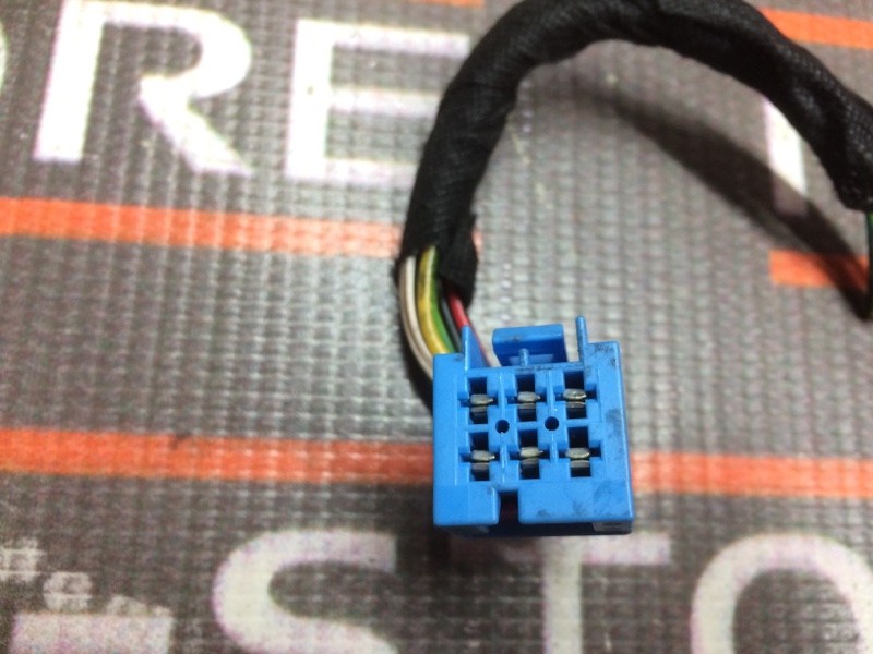 разъем, 300 рублей, Красноярск