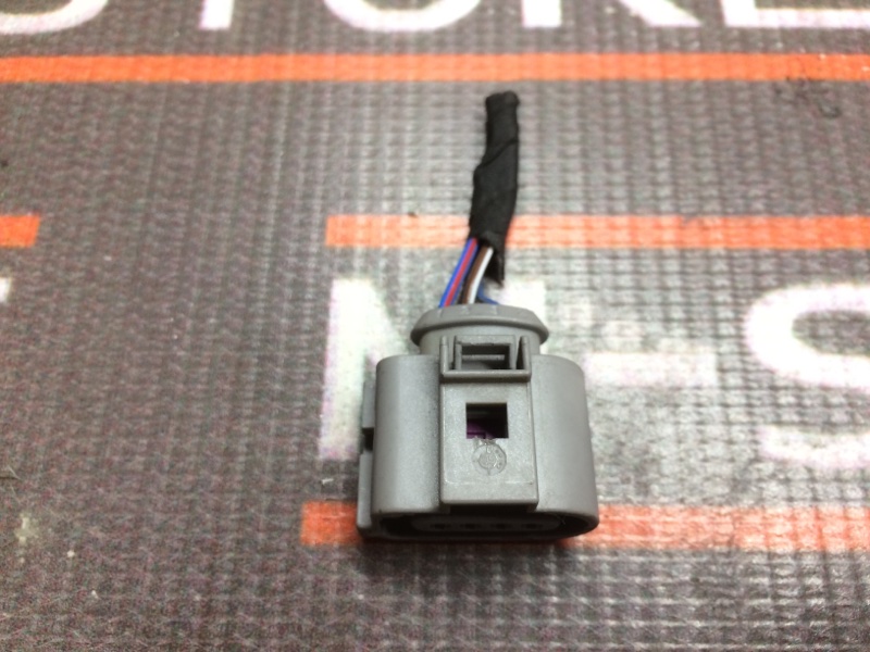 разъем, 350 рублей, Красноярск