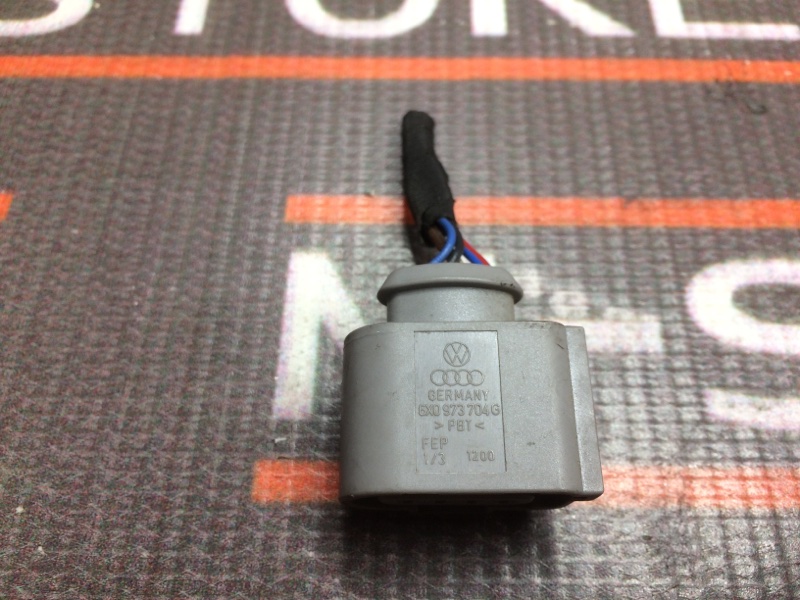 разъем, 350 рублей, Красноярск