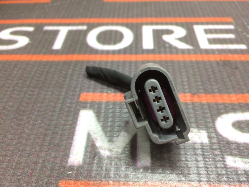 разъем, 350 рублей, Красноярск