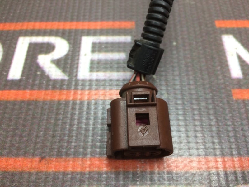 разъем, 350 рублей, Красноярск