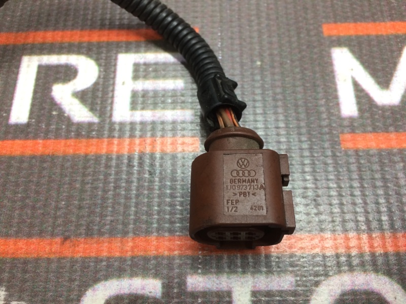 разъем, 350 рублей, Красноярск