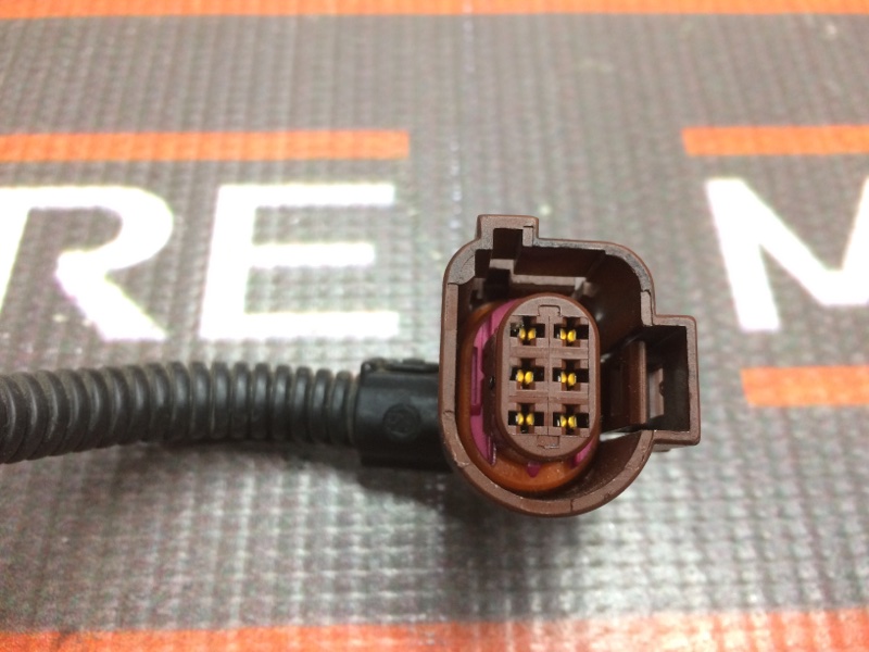 разъем, 350 рублей, Красноярск