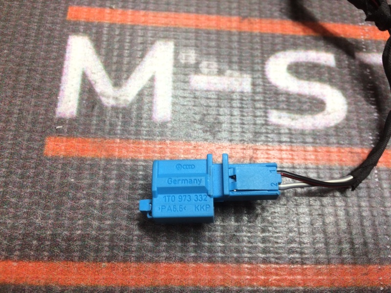 разъем, 400 рублей, Красноярск