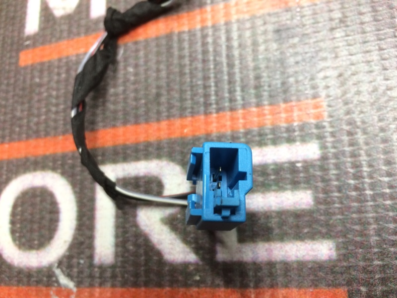 разъем, 400 рублей, Красноярск