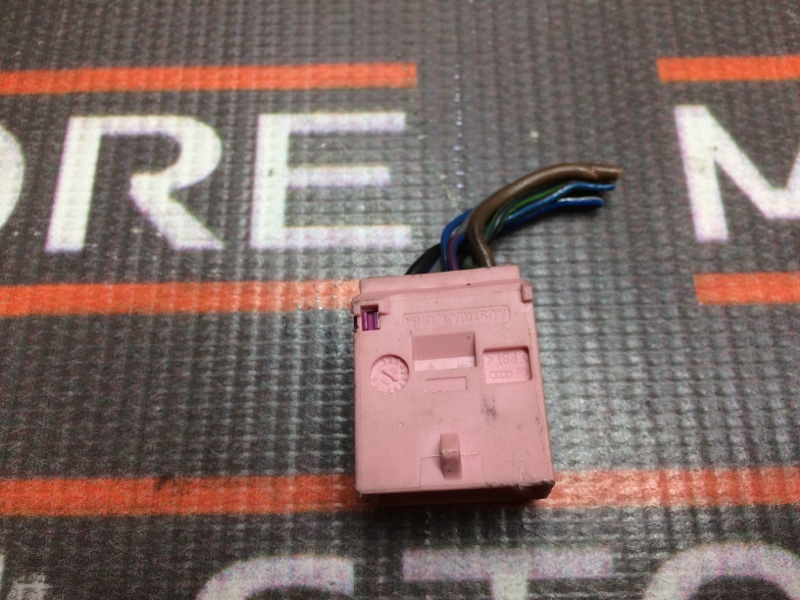 разъем, 300 рублей, Красноярск