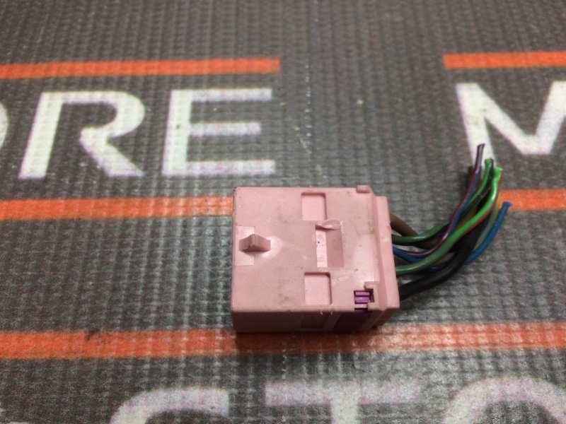 разъем, 300 рублей, Красноярск