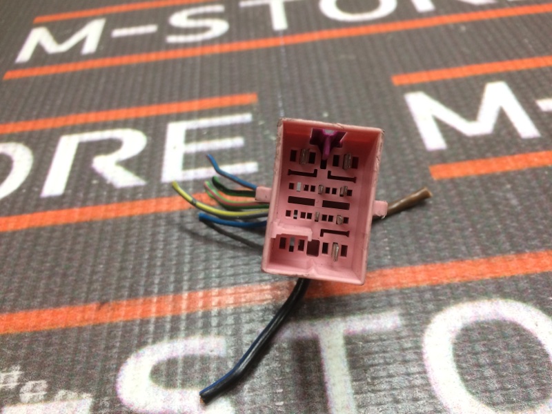 разъем, 300 рублей, Красноярск