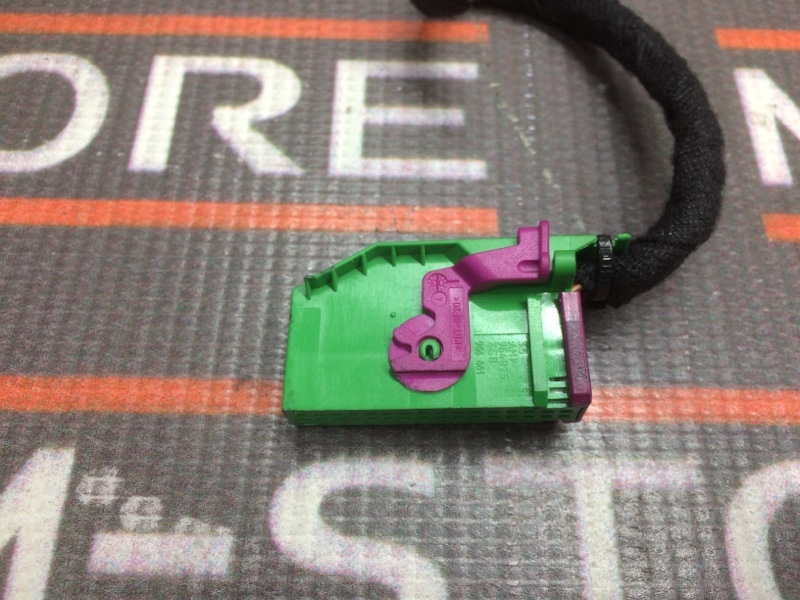 разъем, 400 рублей, Красноярск